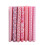 Cotton Fabric Pink Assorted 1 Yard 1