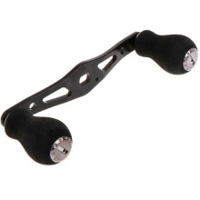 EVA Power Fishing Reel Handle Grip 1/2/4 Pack