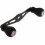 EVA Power Fishing Reel Handle Grip 1/2/4 Pack 1