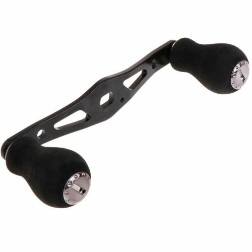EVA Power Fishing Reel Handle Grip 1/2/4 Pack