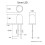 LED Kit 10mm and 5mm Light Emitting Diodes 6