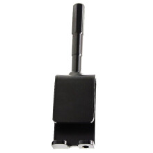 Ice Anchor Drill Adapter for Ice Augers