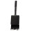 Ice Anchor Drill Adapter for Ice Augers 1