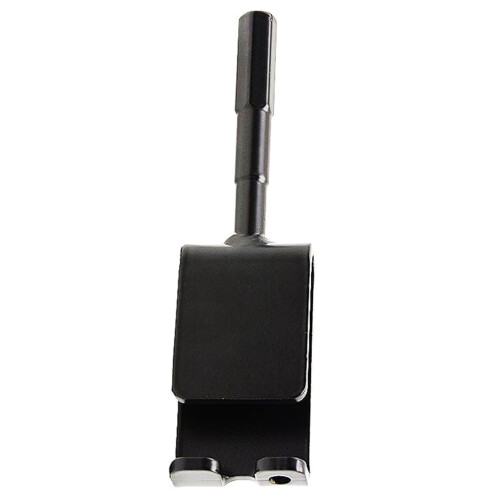 Ice Anchor Drill Adapter for Ice Augers