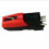 Phono Ceramic Cartridge with Stylus for Turntable 1