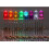 LED Kit 10mm and 5mm Light Emitting Diodes 5