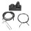 Spark Igniter Plastic Gas Grill Igniter 2 Outlet 1
