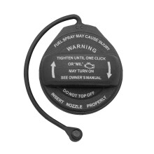 Fuel Tank Cap Replacement for Audi A4 A5 Q5 VW CC Golf