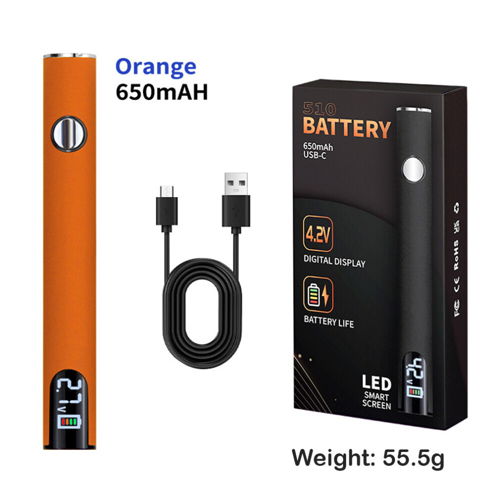 Æ Çº¿ÇΜçÉ ÇÆ¥ÇΜæ± Ä¾ÇΜ 650Mah UsbåÇΜ 9422877180172