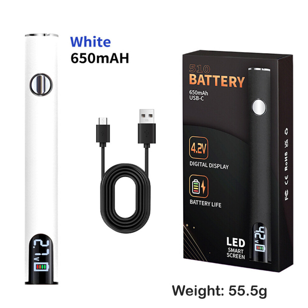 Æ Çº¿ÇΜçÉ ÇÆ¥ÇΜæ± Ä¾ÇΜ 650Mah UsbåÇΜ 9422877181100