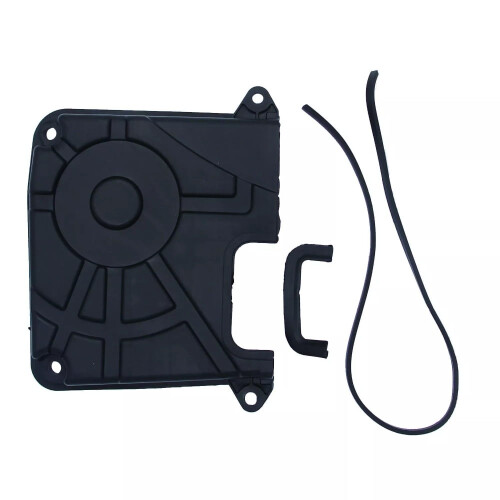 Upper Engine Timing Belt Cover 21360-26002 for Hyundai