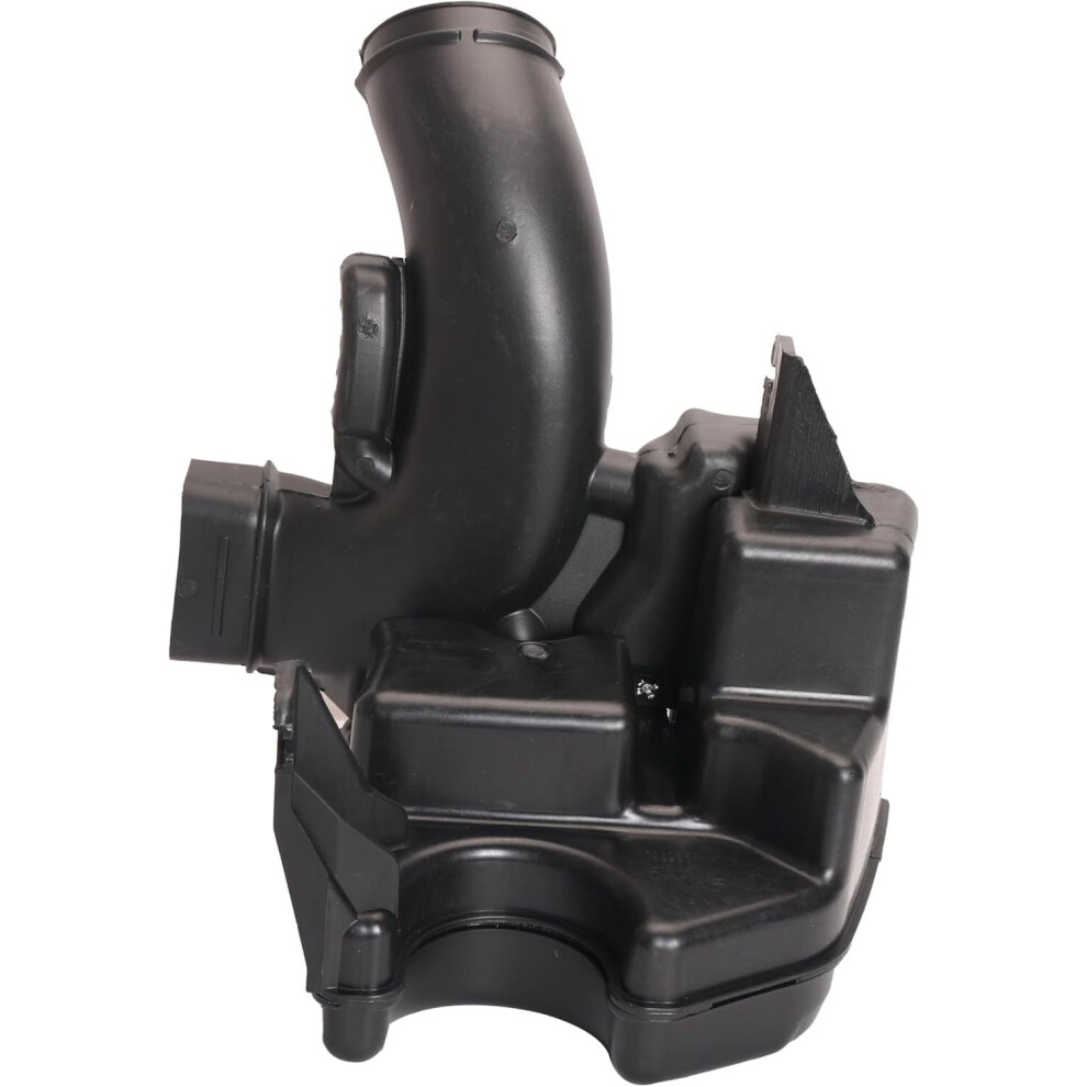 Air Cleaner Intake Lower Resonator For Honda Accord 9422877170883