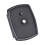 Mavis Laven Quick Release Plate for Velbon Tripods 1