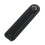Headset Dust Cover Side Cap for Baofeng Radios 1