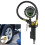 Digital Tire Inflator with Pressure Gauge 1