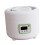 Electric Egg Incubator for Chicken Quail Duck 9 Eggs 1