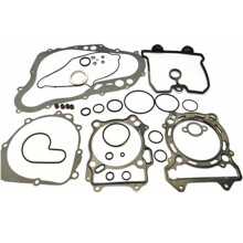 Engine Gasket Set for Suzuki DR-Z400 2000-2015