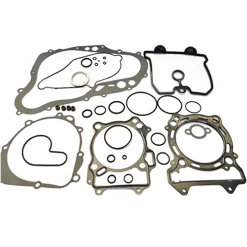 Engine Gasket Set for Suzuki DR-Z400 2000-2015