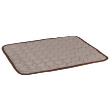 Lemmikkien viilennysmatto koirille ja kissoille myrkytön geeli 20x30 tuumaa