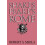 Shakespeares Rome by Robert S. Miola Paperback Book 1