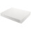 HOMEMAXS Foam Boards for Projects Blank 10 Sheets 1