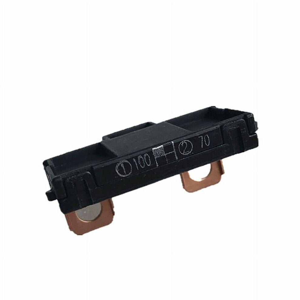 Honda Cr-V Multi-Fuse Block 2007Â2011 9422877178384