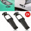 Carbon Fiber Bumper Quick Release Hook Lock 2 Pack 1