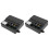 2X Moduł Interfejsu Silnika  12 V EIM 258-9753 BASIC MK3 Do Silnika  2589753 1