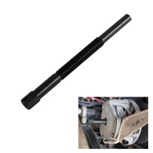 Primary Clutch Puller Tool for Polaris Sportsman Ranger