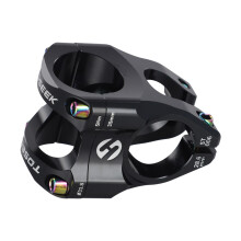 DH AMEnduro CNC Bicycle Stem 35mm 31.8mm