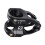DH AMEnduro CNC Bicycle Stem 35mm 31.8mm 1