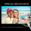2.7-inch 16MP digital camera with anti-shake face detection 4
