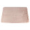 LELINTA Indoor Area Rug Rectangular 15.7x23.6 Inch Grey Red 1