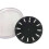 Watch Dial Automatic Movement with Date Window 33.5mm 1
