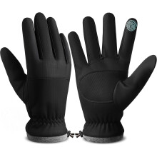 Winter Waterproof Touchscreen Gloves Thermal for iPhone
