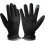 Winter Waterproof Touchscreen Gloves Thermal for iPhone 1