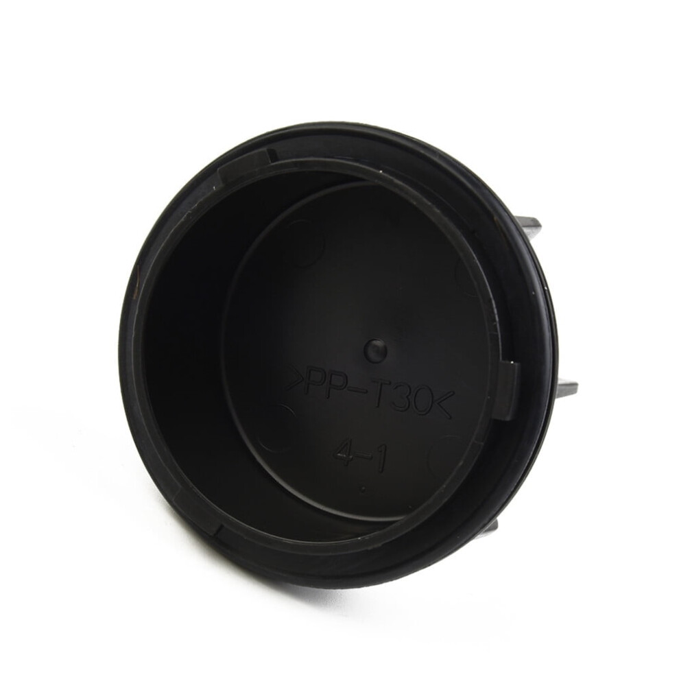 Car Headlight Dust Cap Cover For Hyundai Sonata Kia 9422877185405