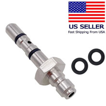 Air Quick Fill Probe Replacement Adapter for SMK