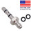 Air Quick Fill Probe Replacement Adapter for SMK 1