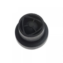 Engine Cover Mounting Rubber Grommet for Jeep Dodge