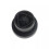 Engine Cover Mounting Rubber Grommet for Jeep Dodge 1