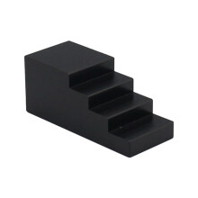 Primary Drive Locking Tool Twin Cam Delrin HD Hub Nut for