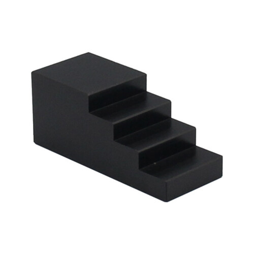 Primary Drive Locking Tool Twin Cam Delrin HD Hub Nut for