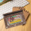 Oxford Pencil Case 3-Hole 2-Pack Large Zipper Binder Bag 7