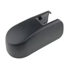 Tailgate Rear Windshield Wiper Arm Cover Cap for Honda CR-V