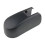 Tailgate Rear Windshield Wiper Arm Cover Cap for Honda CR-V 1
