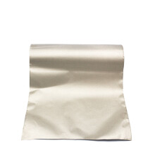 EMF Shielding Fabric for WiFi RFID Blocking