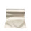 EMF Shielding Fabric for WiFi RFID Blocking 1