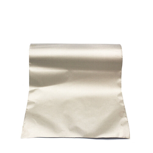 EMF Shielding Fabric for WiFi RFID Blocking