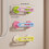 Suction Cup Glass Door Handrail Nonslip 1 Pack 5